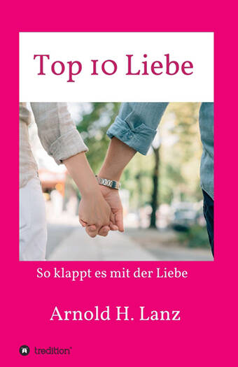 TOP 10 Liebe